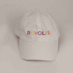 Revolve Baseball Cape